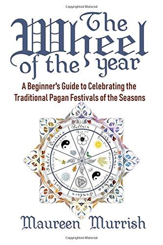 Pagan Godl Kandy and Shamanic Practices: Soul Retrieval and Spiritual Journeys